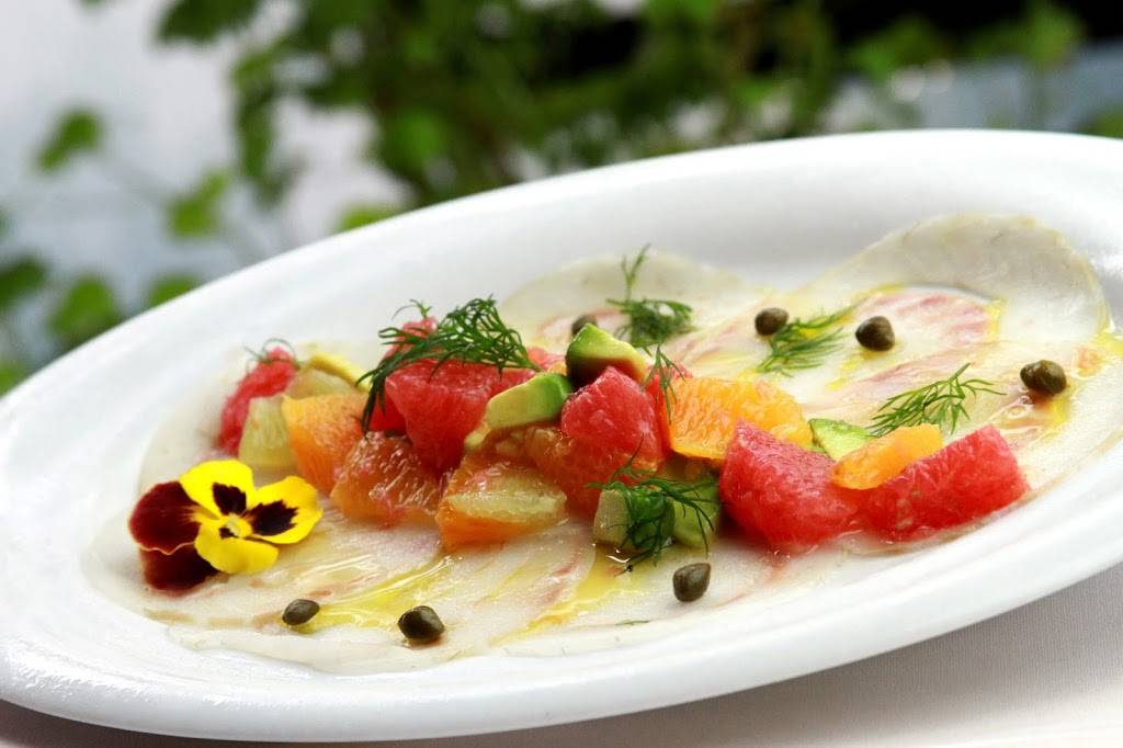 Girasole | night club | 3108 Pacific Ave, Atlantic City, NJ 08401, USA | 6093455554 OR +1 609-345-5554