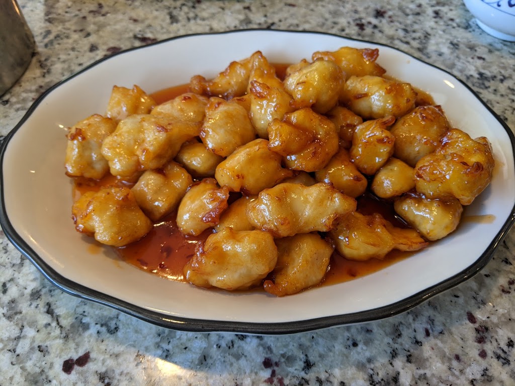 Yummy House | restaurant | 1602 S Sycamore Ave, Sioux Falls, SD 57110, USA | 6053386888 OR +1 605-338-6888