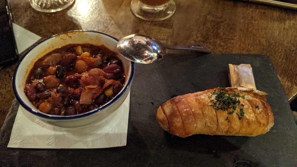 Workman’s Friend | restaurant | 1531 Central Ave, Charlotte, NC 28205, USA | 9802248234 OR +1 980-224-8234