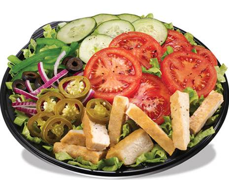 Subway Restaurants | restaurant | 1650 Richmond Ave, Staten Island, NY 10314, USA | 7184775559 OR +1 718-477-5559