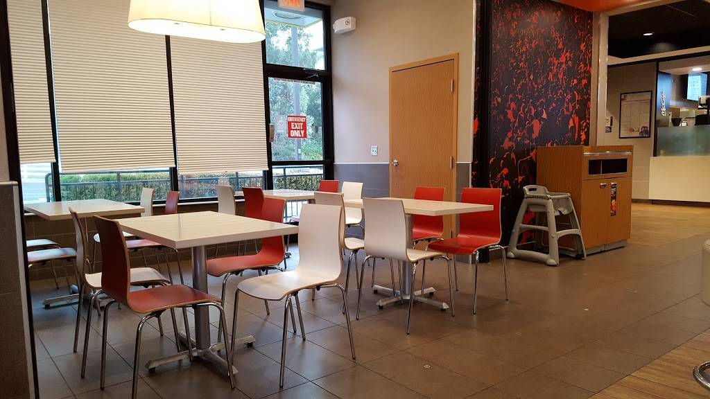 McDonalds | cafe | 2559 Chino Hills Pkwy, Chino Hills, CA 91709, USA | 9096064800 OR +1 909-606-4800