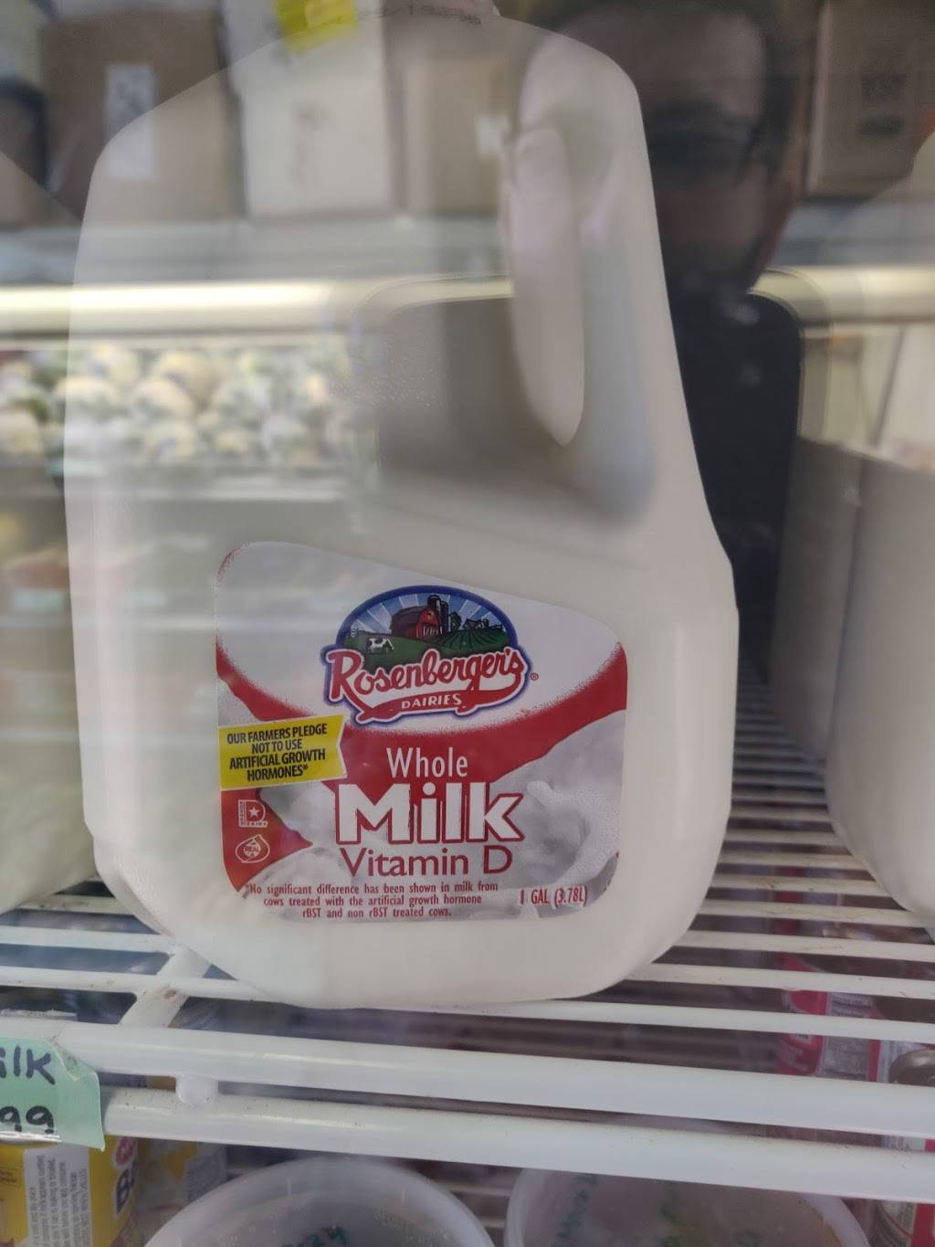 Royal India | restaurant | 122 Lancaster Ave, Malvern, PA 19355, USA | 6105400252 OR +1 610-540-0252