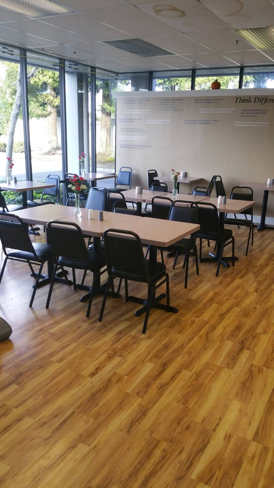 Star Catering And Cafe | meal delivery | 1202 W Winton Ave, Hayward, CA 94545, USA | 5108872296 OR +1 510-887-2296