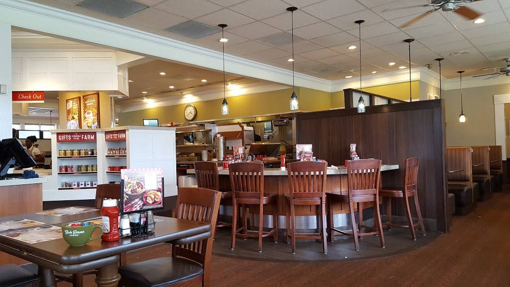 Bob Evans | restaurant | 266 Highland Rd, Macedonia, OH 44056, USA | 3304683344 OR +1 330-468-3344