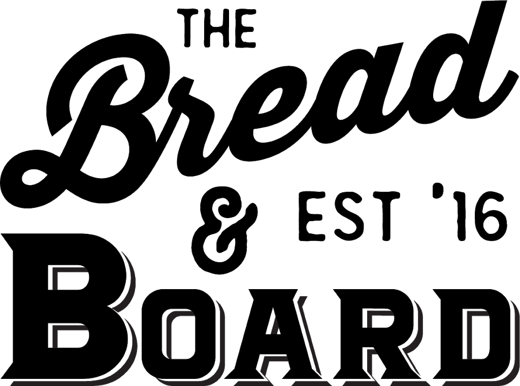 The Bread & Board | restaurant | 1030 Oak St, Jacksonville, FL 32204, USA | 9048626992 OR +1 904-862-6992