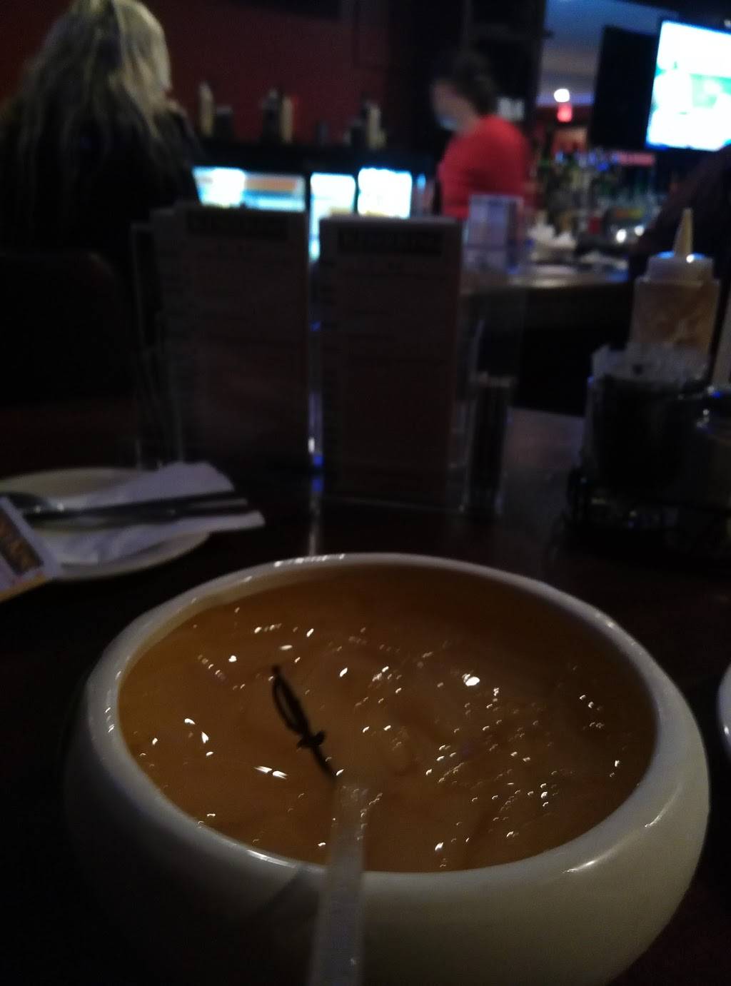 Tahiti Take Out Restaurant & Lounge | restaurant | 101 Wahconah St, Pittsfield, MA 01201, USA | 4134994711 OR +1 413-499-4711