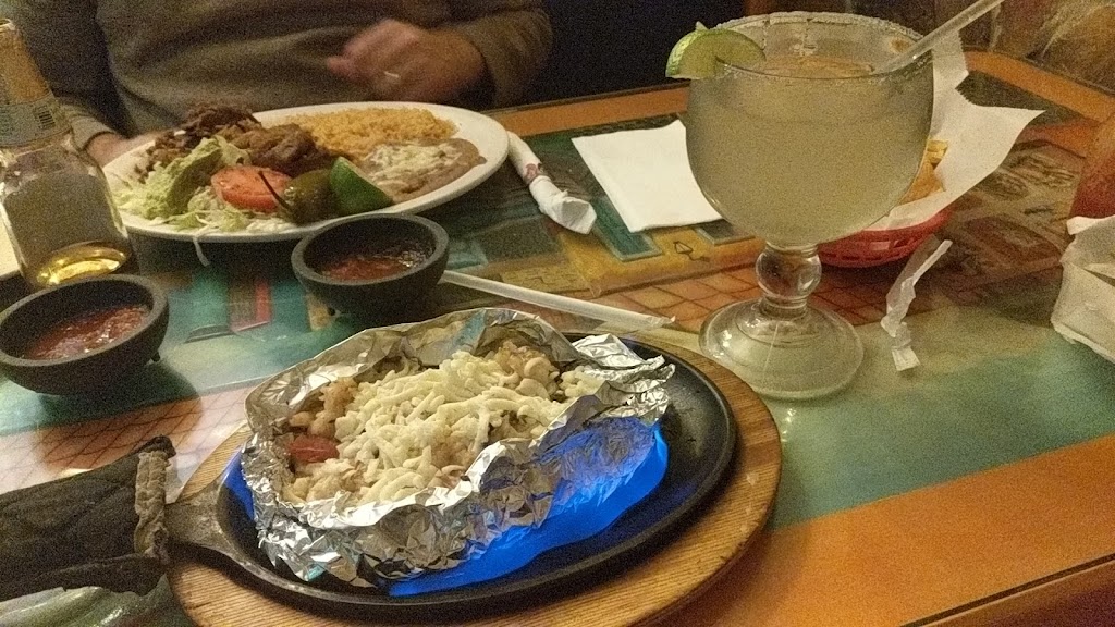 Atzimba Mexican Restaurant | restaurant | 706 S State St, Clarksdale, MS 38614, USA | 6626273101 OR +1 662-627-3101