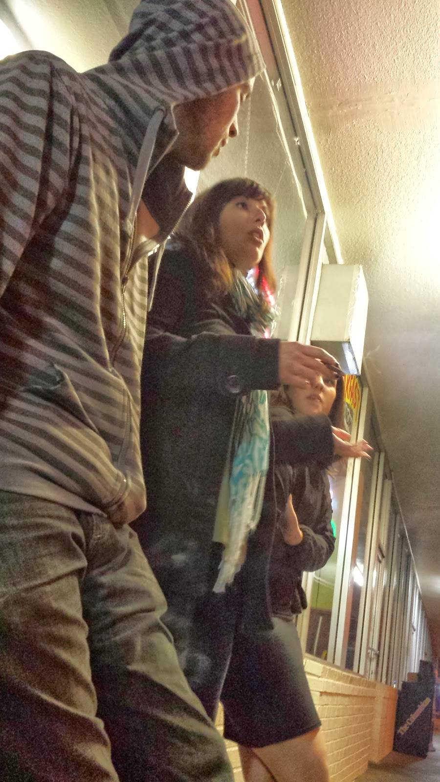 Tender Green Chinese Kitchen | restaurant | 12329 NE Fourth Plain Blvd, Vancouver, WA 98682, USA | 3608969988 OR +1 360-896-9988