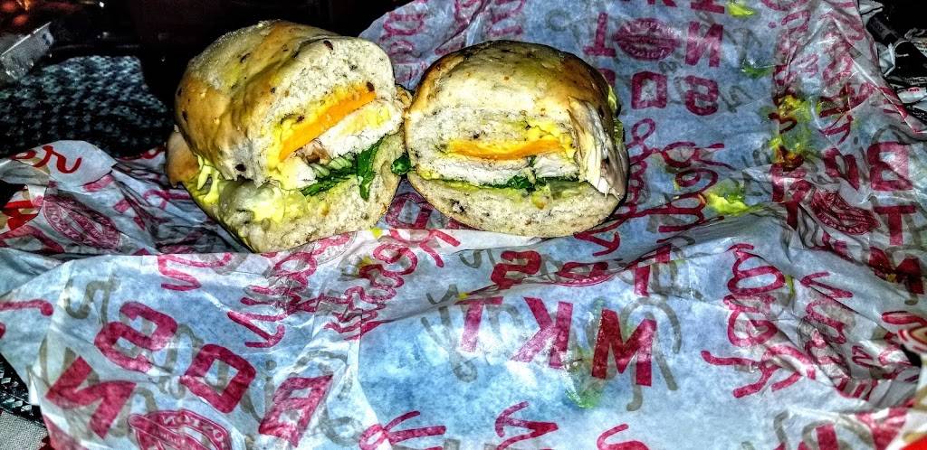 Boston Market | restaurant | 165-02 Jamaica Ave, Queens, NY 11433, USA | 9293500577 OR +1 929-350-0577