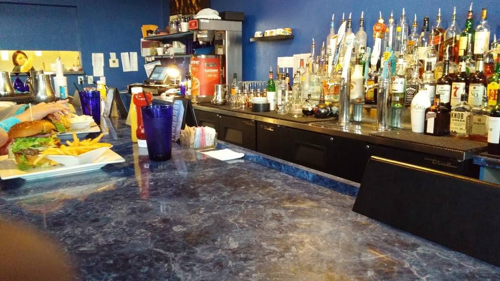 Blu Burger Grille | restaurant | 32409 N Scottsdale Rd, Scottsdale, AZ 85266, USA | 4805758040 OR +1 480-575-8040