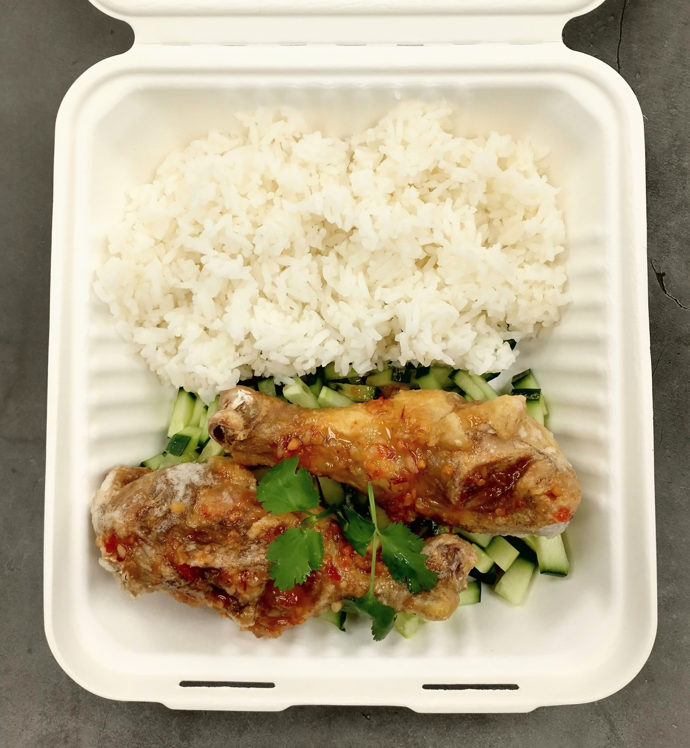 Kays Table | restaurant | 6600 W Sylvania Ave Suite 3E, Sylvania, OH 43560, USA | 4193457434 OR +1 419-345-7434