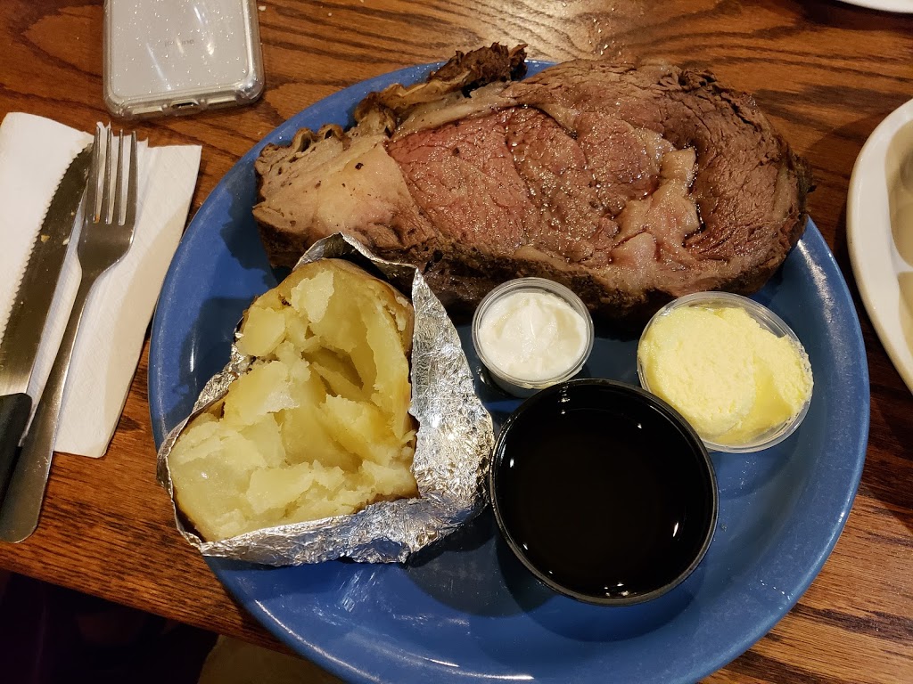 Club 60 Steakhouse | restaurant | 8773 Old Hwy 60, Mountain Grove, MO 65711, USA | 4179269954 OR +1 417-926-9954