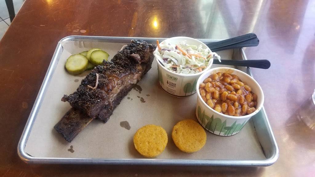 My 4 Sons BBQ | restaurant | 9823 Portland Ave E, Tacoma, WA 98445, USA | 2537774677 OR +1 253-777-4677