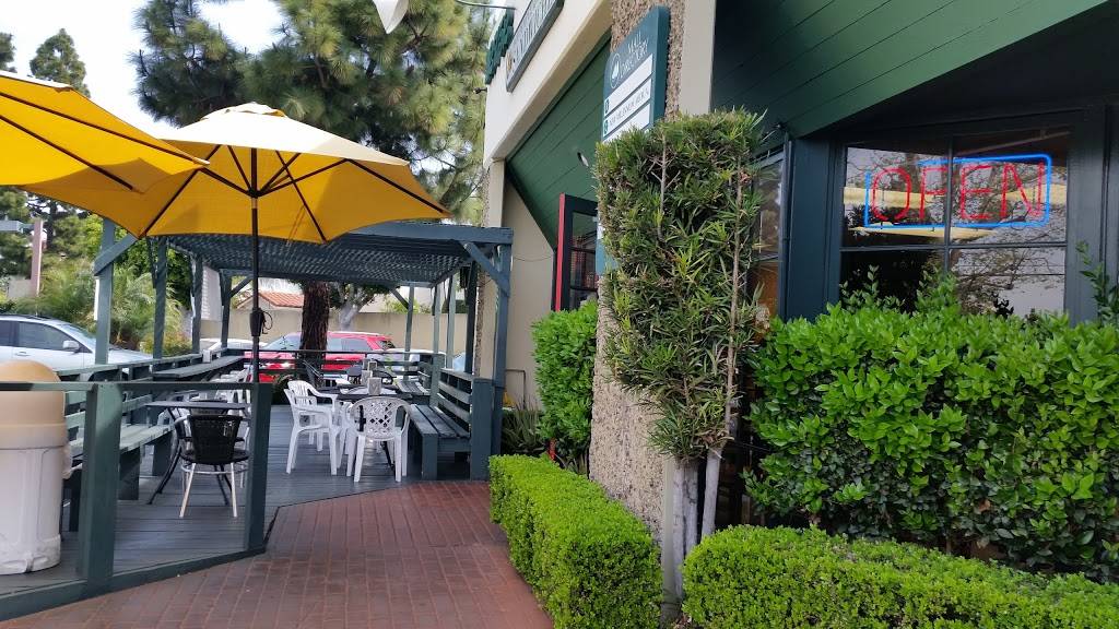 Old Pumpernickel Deli | meal takeaway | 12752 Valley View St # A, Garden Grove, CA 92845, USA | 7148940430 OR +1 714-894-0430