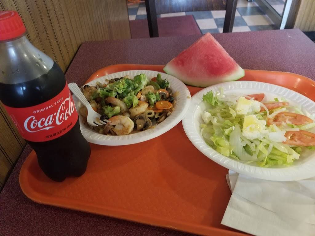 Brothers Pizza | restaurant | 145 Lawrence St, Lawrence, MA 01841, USA | 9786887039 OR +1 978-688-7039