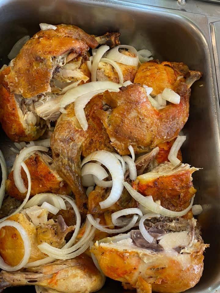 Keilas Place | restaurant | 469 Ashley Blvd, New Bedford, MA 02745, USA | 7742020979 OR +1 774-202-0979