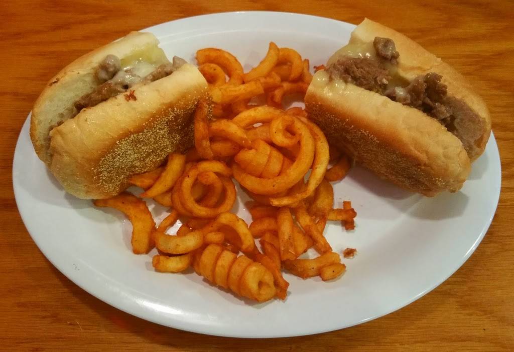 Beef O Bradys | restaurant | 4561 HardScrabble Rd, Columbia, SC 29229, USA | 8037080260 OR +1 803-708-0260