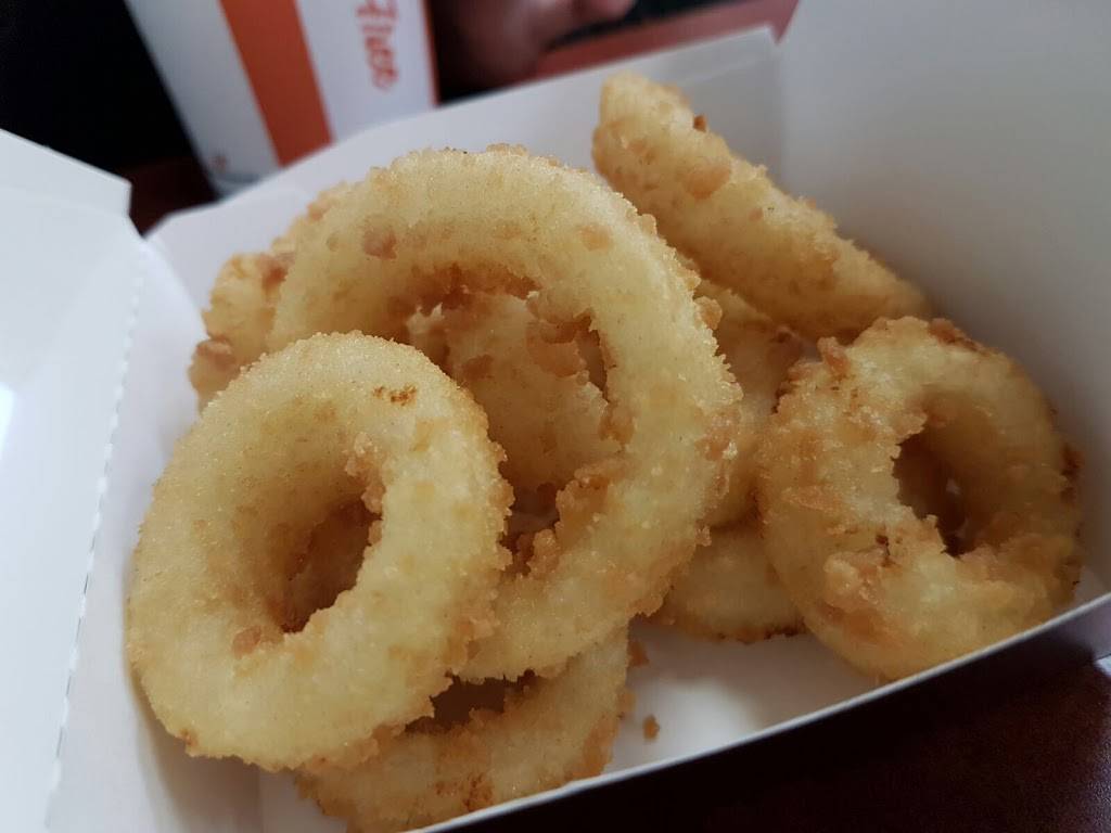 A&W | restaurant | 1560 E F St, Oakdale, CA 95361, USA | 2098472828 OR +1 209-847-2828