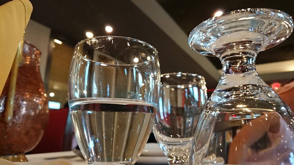 Tadka | meal takeaway | 3535 W Dublin Granville Rd, Columbus, OH 43235, USA | 6147913800 OR +1 614-791-3800