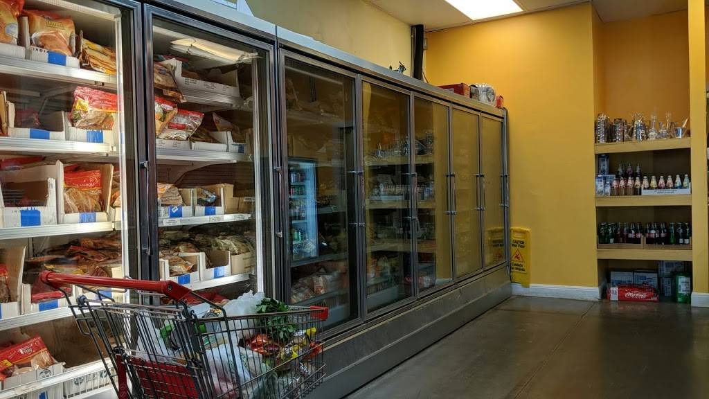 Curry in Hurry | restaurant | 12809 Ranch Rd 620 N #300, Austin, TX 78750, USA | 5125963450 OR +1 512-596-3450