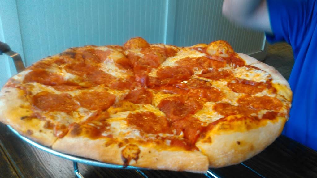 Lake Martin Pizza Co. | restaurant | 5042 AL-49, Dadeville, AL 36853, USA | 2563733337 OR +1 256-373-3337