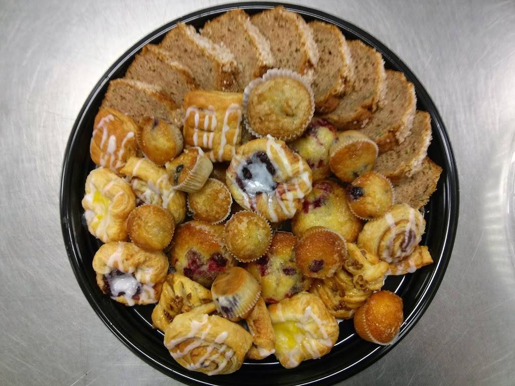 Freshella Kitchen | meal takeaway | 7145 John W. Carpenter Fwy Suite A, Dallas, TX 75247, USA | 2149056140 OR +1 214-905-6140