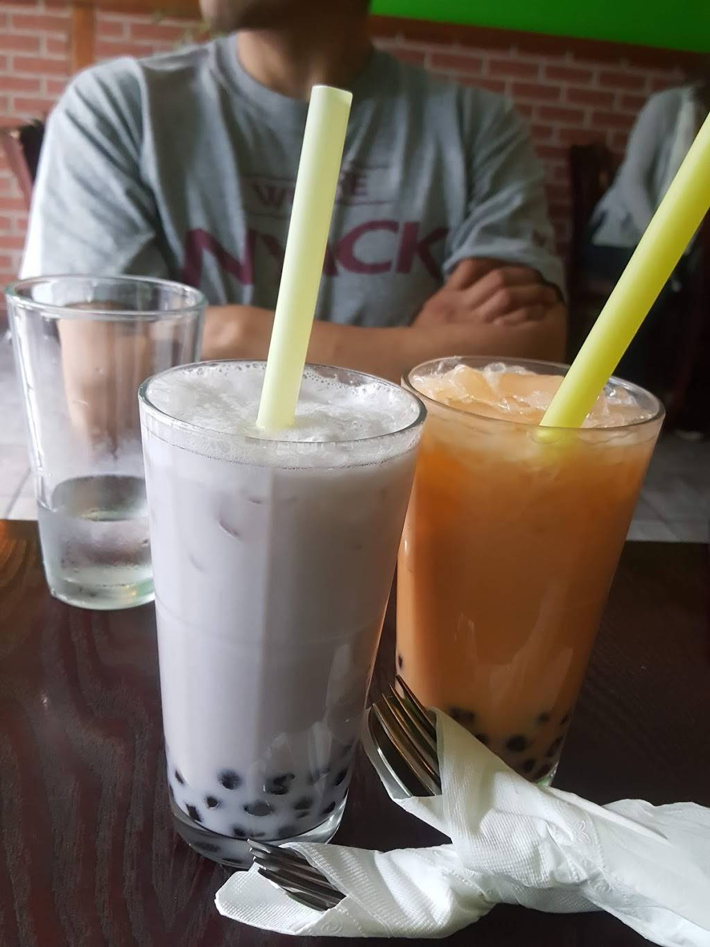 CoCo Lin | restaurant | 64-19 Fresh Pond Rd, Ridgewood, NY 11385, USA | 7184161688 OR +1 718-416-1688