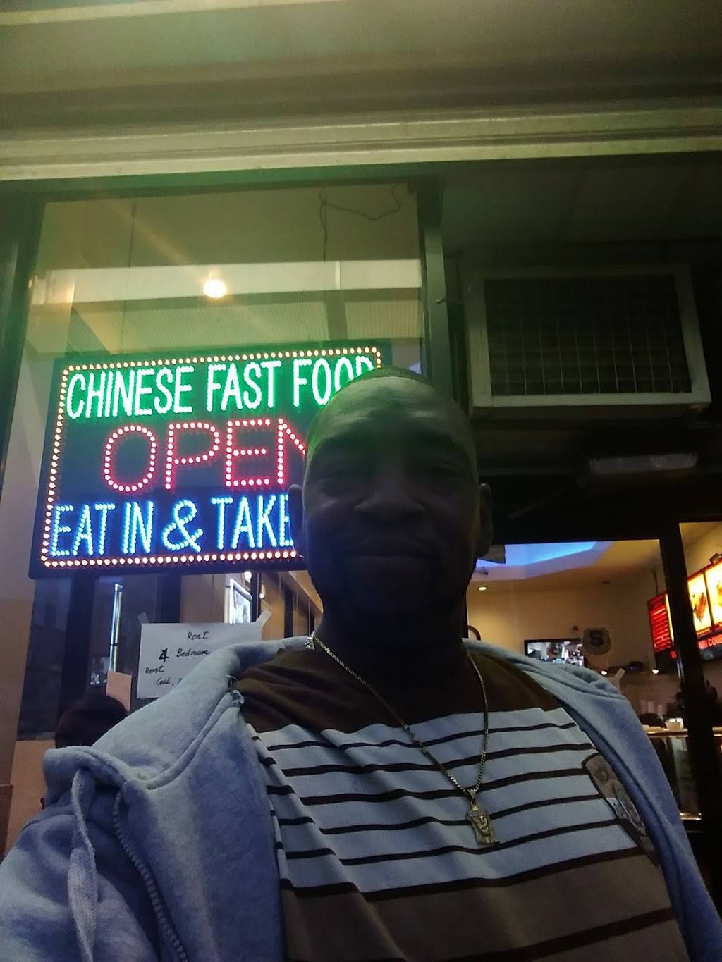 China Express | restaurant | 74 Broadway, Paterson, NJ 07505, USA | 9732783030 OR +1 973-278-3030