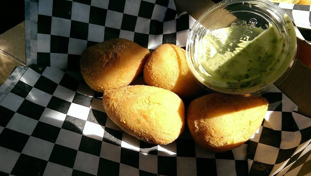 Pedro’s Brazil Cafe | cafe | 1308 Curtis St, Berkeley, CA 94702, USA | 5106479079 OR +1 510-647-9079