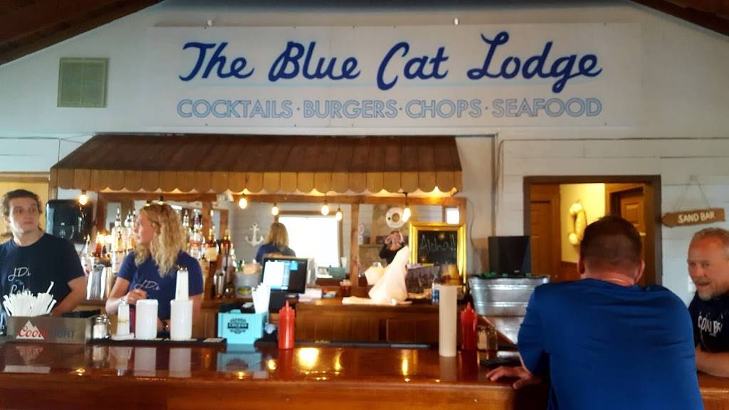 JDs on the Lake | restaurant | 6979 Bells Ferry Rd, Canton, GA 30114, USA | 7702134127 OR +1 770-213-4127