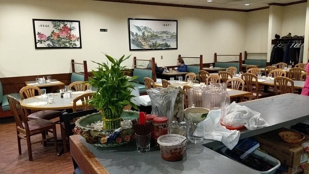 Chinatown | restaurant | 51 Oak St Ext, Brockton, MA 02301, USA | 5085802885 OR +1 508-580-2885