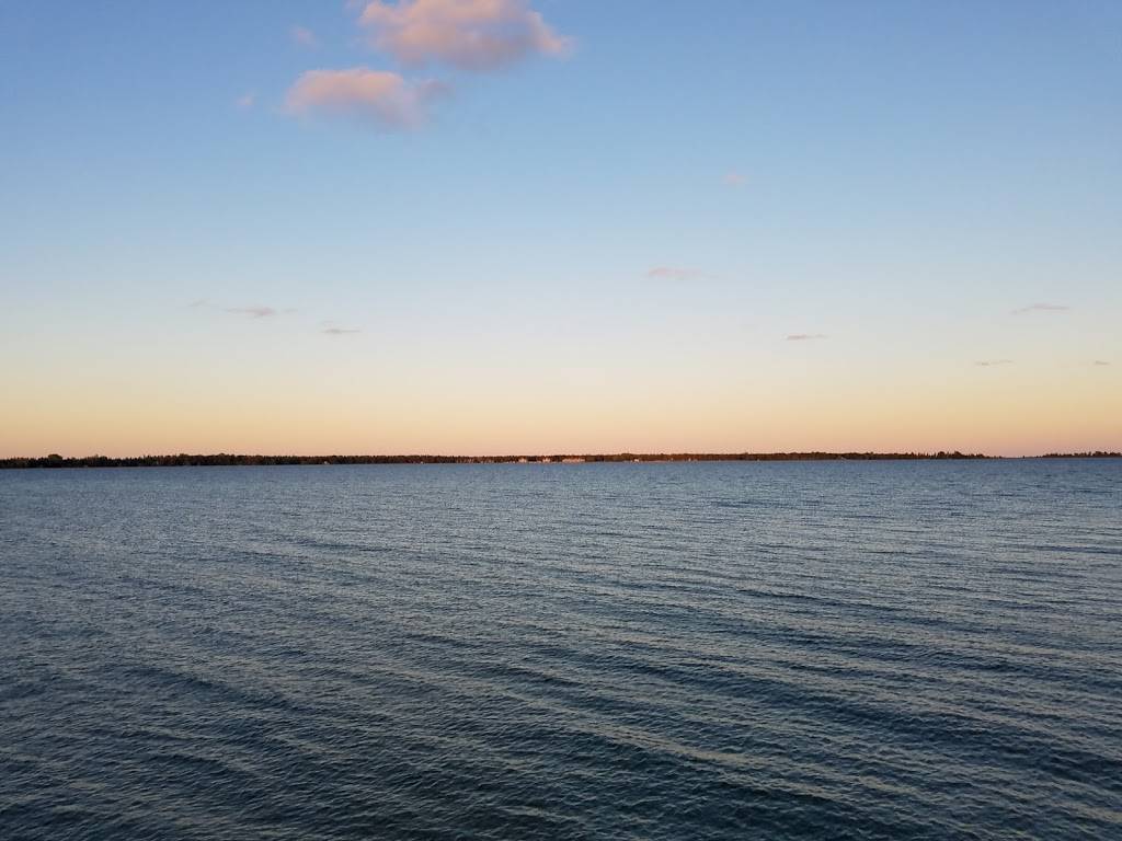 Baileys 57 BP | meal takeaway | 7998 WI-57, Baileys Harbor, WI 54202, USA | 9208392114 OR +1 920-839-2114