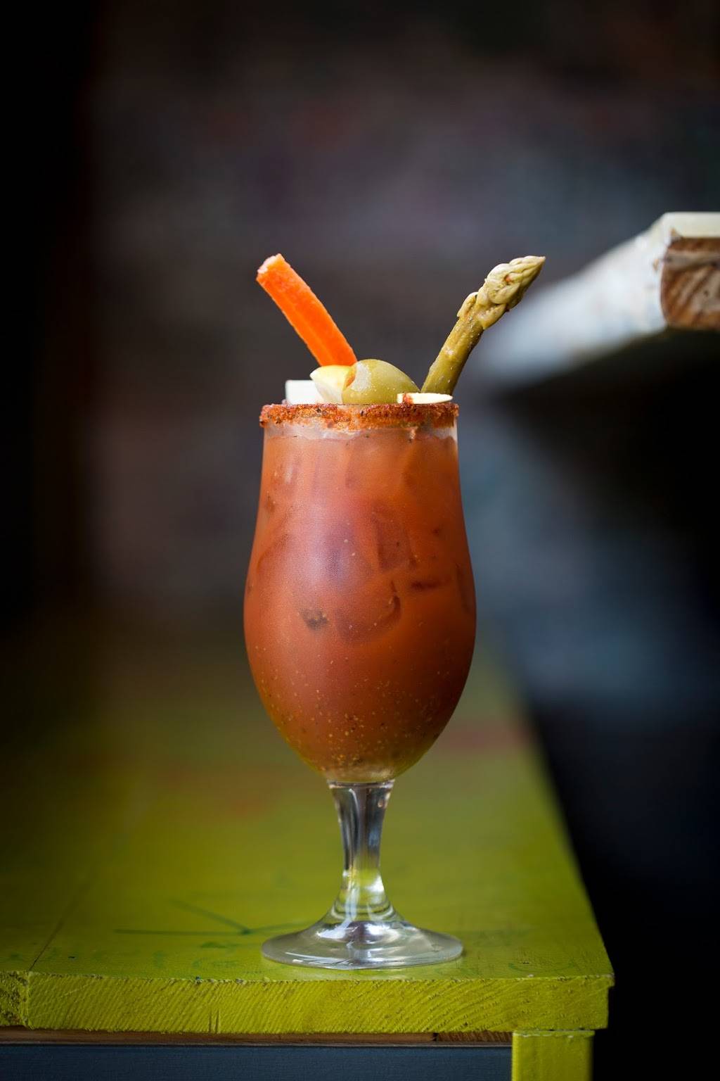 Shack Breakfast & Lunch - Creve Coeur | restaurant | 6311, 12521 Olive Blvd, Creve Coeur, MO 63141, USA | 3145482150 OR +1 314-548-2150