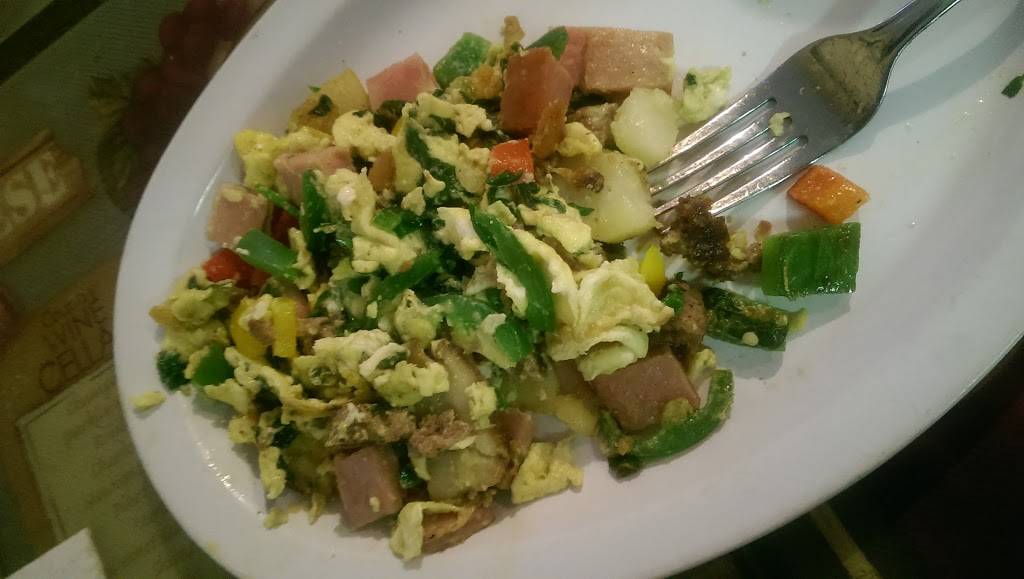 Sara & Lees | cafe | 5535 W Chicago Ave, Chicago, IL 60651, USA | 7733780402 OR +1 773-378-0402