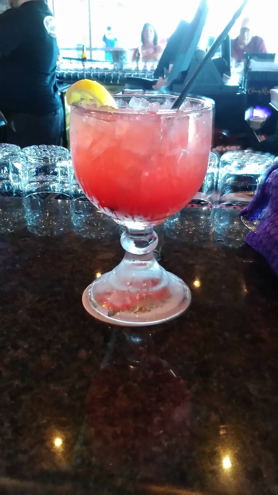 Jerzes Sports Bar - Grill & Keno | restaurant | 501 Olson Dr #100, Papillion, NE 68046, USA | 4029344394 OR +1 402-934-4394