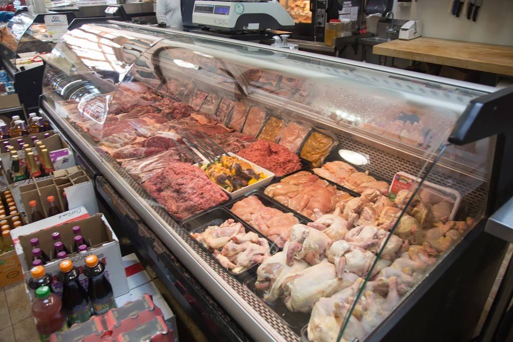 Oakland Kosher Foods - Serving the San Francisco Bay Area | restaurant | 3419 Lakeshore Ave, Oakland, CA 94610, USA | 5108390177 OR +1 510-839-0177