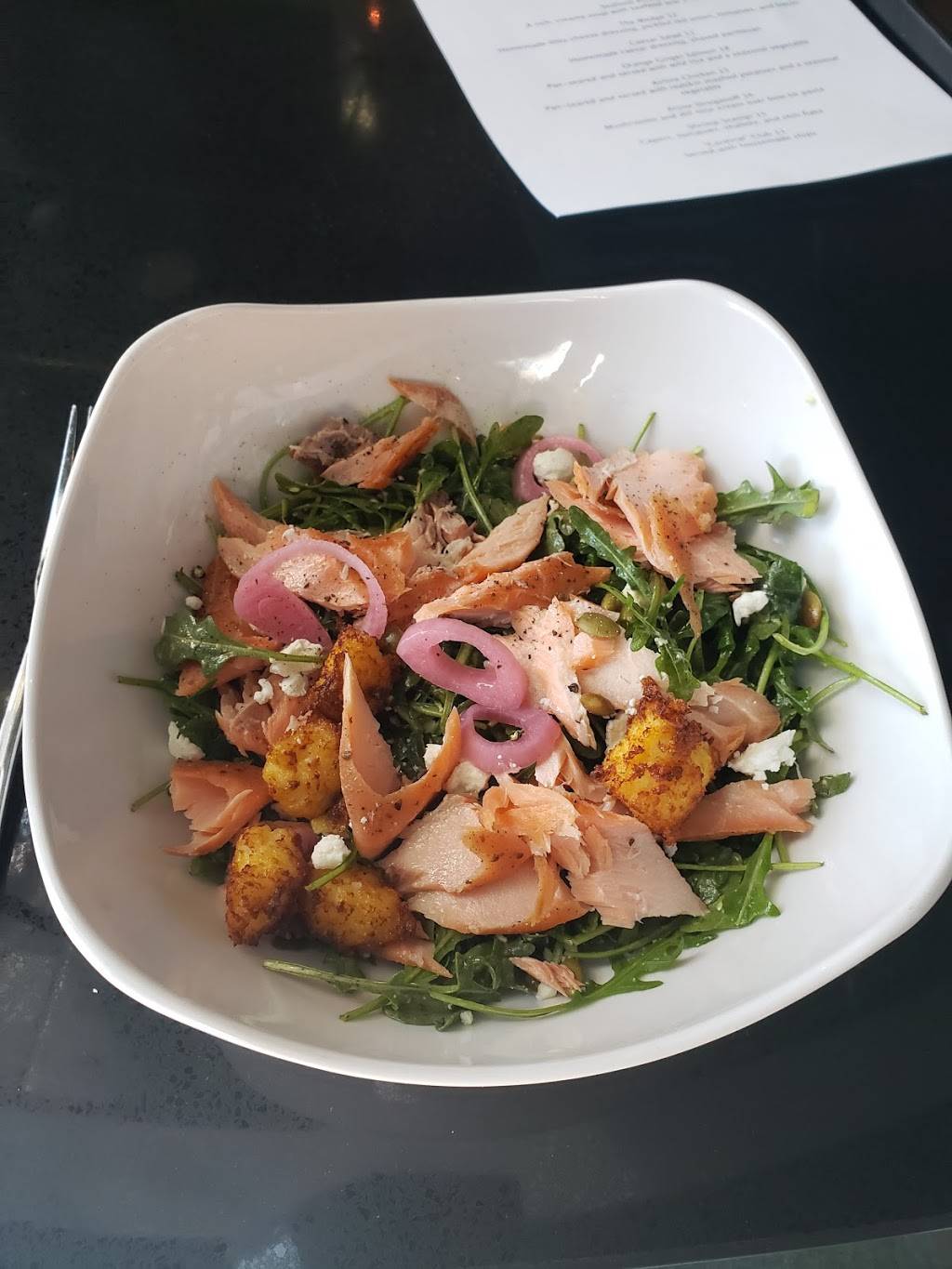 Cardinal Club Tulsa | restaurant | 7890 E 106th Pl S #14, Tulsa, OK 74133, USA | 9189704766 OR +1 918-970-4766