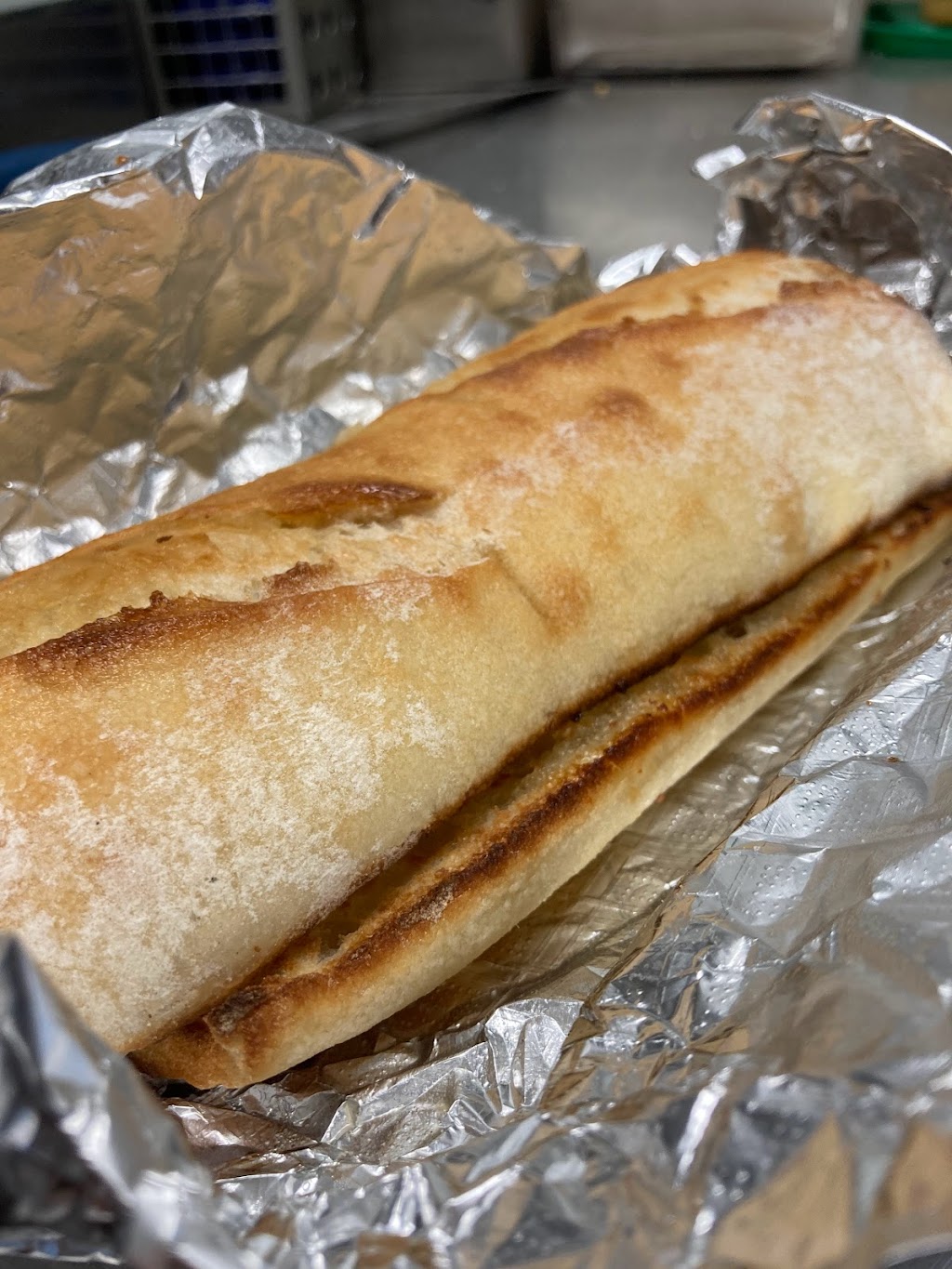 MacShack | restaurant | 6530 W Happy Valley Rd Suite 116B, Glendale, AZ 85310, USA | 6232480719 OR +1 623-248-0719