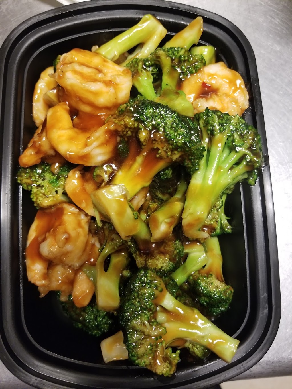 Grape Garden | restaurant | 400 N Navy Blvd #2086, Pensacola, FL 32507, USA | 8504576598 OR +1 850-457-6598