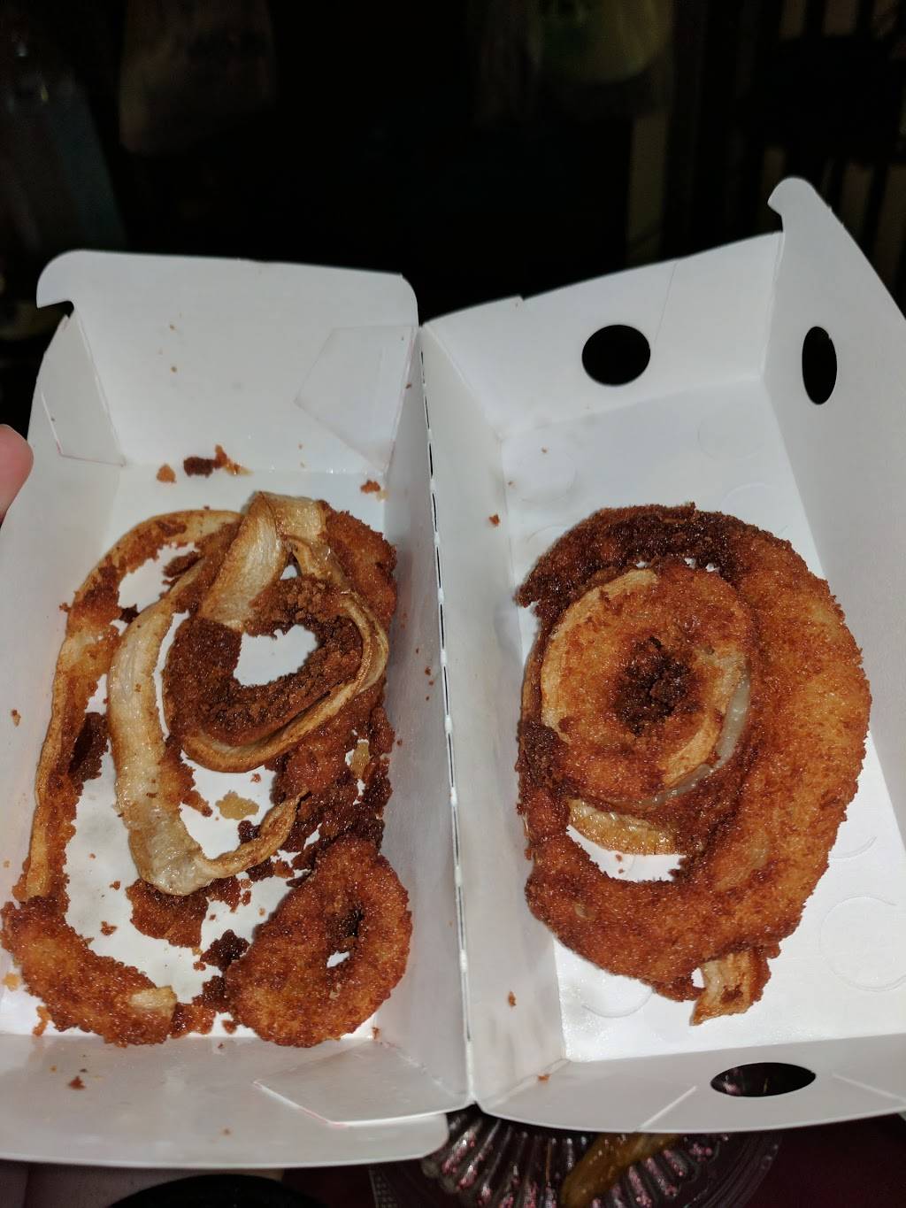 Jack in the Box | restaurant | 3480 Arapaho Rd, Garland, TX 75044, USA | 9725306265 OR +1 972-530-6265