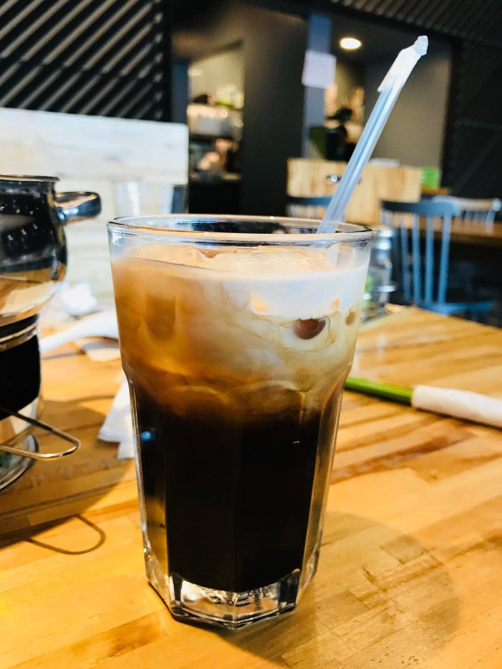 Manaow Thai | restaurant | 3618 E Broadway, Long Beach, CA 90803, USA | 5624332574 OR +1 562-433-2574