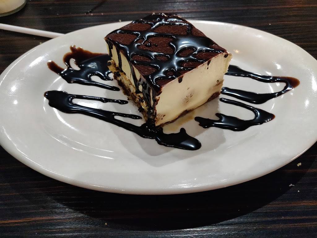 Baris Pizza & Pasta | restaurant | 3472 Long Prairie Rd, Flower Mound, TX 75022, USA | 9725397091 OR +1 972-539-7091