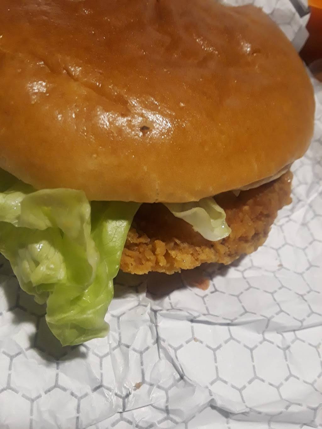 Wendys | restaurant | 37794 S Gratiot Ave, Clinton Twp, MI 48036, USA | 5864689542 OR +1 586-468-9542