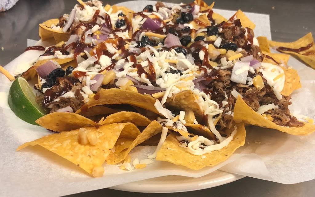 The Golf Club at Eagle Pointe | restaurant | 2250 E Pointe Rd, Bloomington, IN 47401, USA | 8128244040 OR +1 812-824-4040