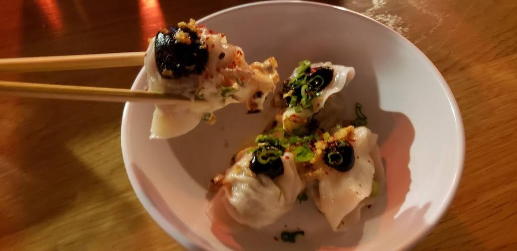 Mr Kims | restaurant | 107 State Street, Portsmouth, NH 03801, USA | 6033736000 OR +1 603-373-6000