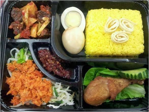 Sedap Indo | restaurant | 49103 Milmont Dr, Fremont, CA 94538, USA | 5106760897 OR +1 510-676-0897