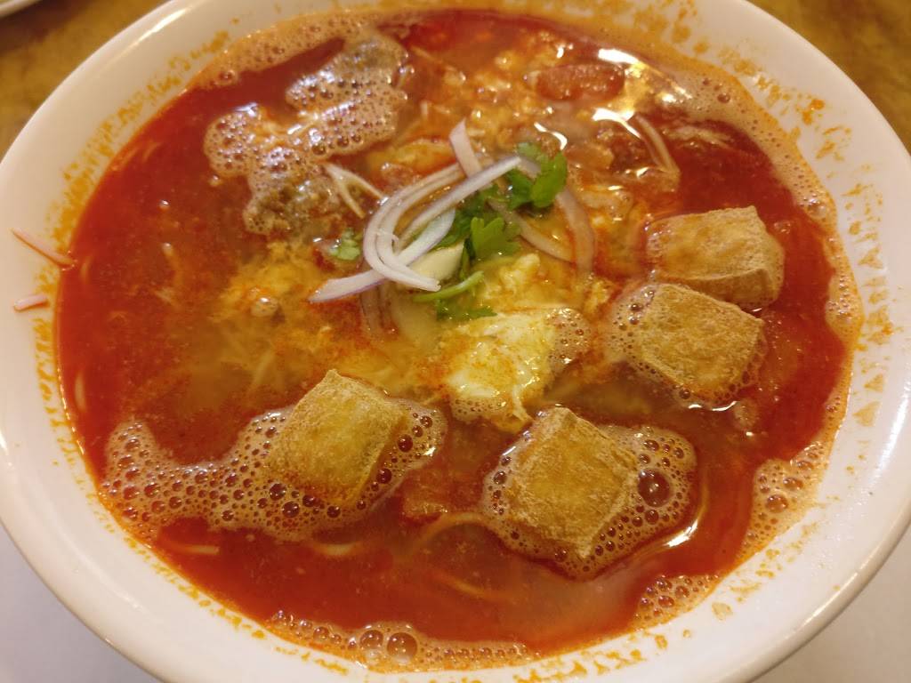 Kats Vietnam House | restaurant | 35 Laurie Meadows Dr, San Mateo, CA 94403, USA | 6505740107 OR +1 650-574-0107