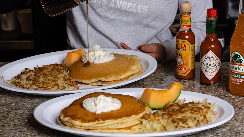 ALFREDOS CAFE | restaurant | 5400 Sun Valley Blvd, Sun Valley, NV 89433, USA | 7756229512 OR +1 775-622-9512