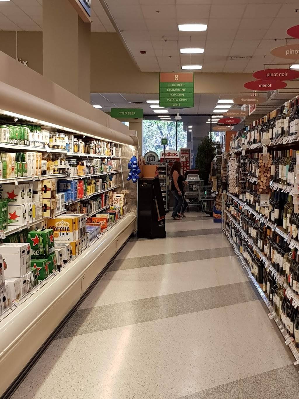 Welleby Plaza | shopping mall | 10077-10153, W Oakland Park Blvd, Sunrise, FL 33351, USA | 5616302300 OR +1 561-630-2300