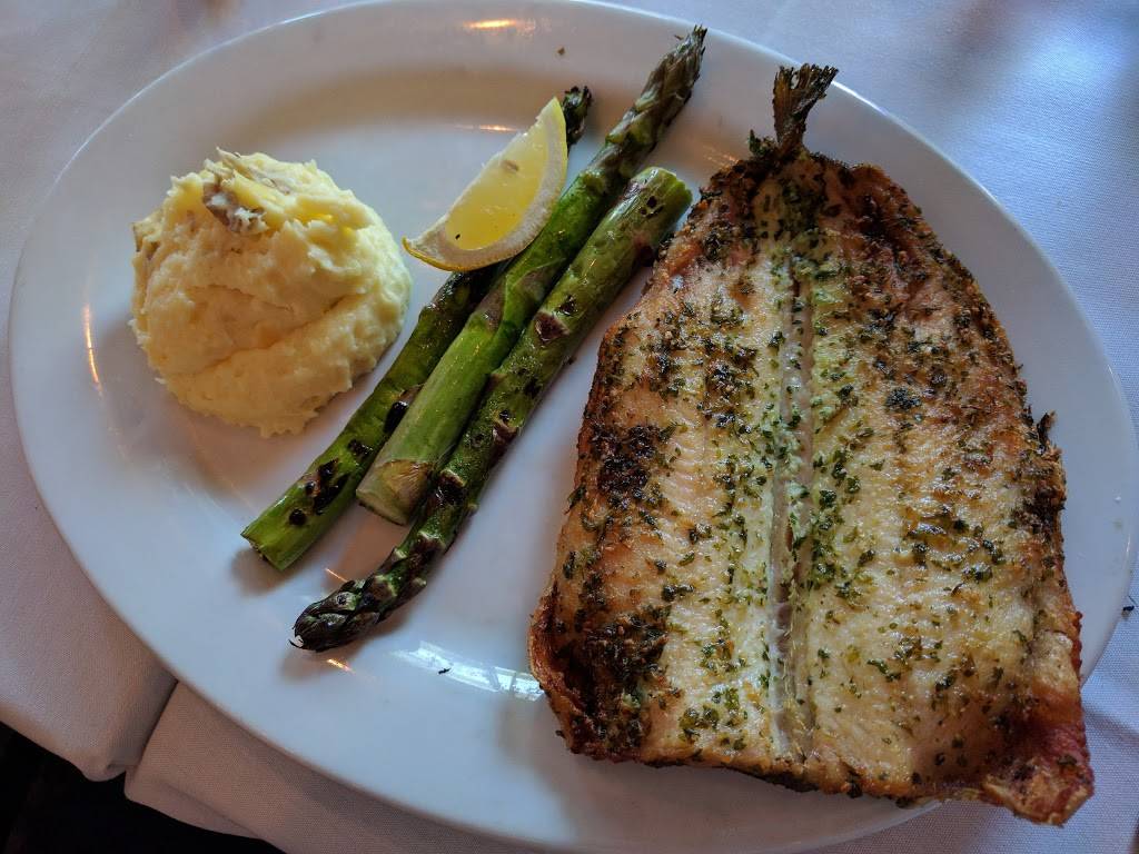 Coco Cabana | restaurant | 4500 Tassajara Rd, Dublin, CA 94568, USA | 9255569055 OR +1 925-556-9055